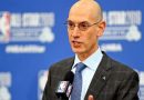 NBA confirma reforma do Draft para 2027