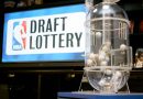 Novas regras anti-tanking para a lotaria do Draft são oficiais Novas regras anti-tanking para a lotaria do Draft são oficiais