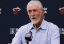 O plano B dos Heat depois de falhar o regresso de LeBron James