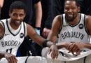 Proposta dos Brooklyn Nets alvo de polémica