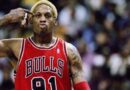 Rodman explica porque LeBron teria sido o adversário mais fácil da carreira
