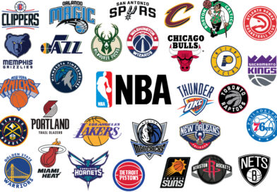 Análise às 30 equipas da NBA