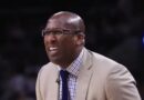 Sacramento deixou sair Fox, Haliburton e Mike Brown… e agora vê-os agradecer à distância Sacramento deixou sair Fox, Haliburton e Mike Brown… e agora vê-os agradecer à distância