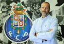 LPB: Porto já tem novo treinador