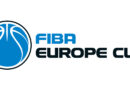 Porto e Sporting já conhecem os seus caminhos na FIBA Europe Cup