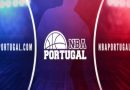 Nova época da NBA com mais uma grande cobertura da NBAPORTUGAL