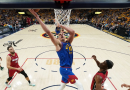 Final NBA Jogo 2 – Denver Nuggets x Miami Heat – Super Aposta