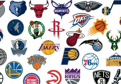 Análise às 30 Equipas da NBA para 2023/24!