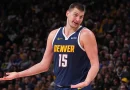 Nikola Jokić: “Na Sérvia, já tínhamos sido todos despedidos”