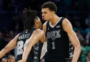 Aposta Múltipla NBA Playoffs – 4 de Maio 2026