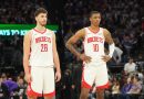 O jogador mais sobrevalorizado da NBA