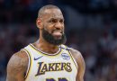 A razão pela qual LeBron James e os Lakers se separaram A razão pela qual LeBron James e os Lakers se separaram