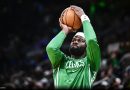 Porque Neemias recusa gastar 100 mil dólares para treinar com Hakeem Olajuwon Porque Neemias recusa gastar 100 mil dólares para treinar com Hakeem Olajuwon