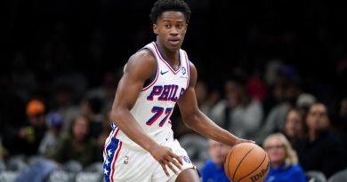 Aposta Múltipla NBA – 21 fevereiro 2026