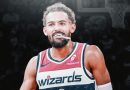 O impacto que Trae Young pode ter nos Washington Wizards