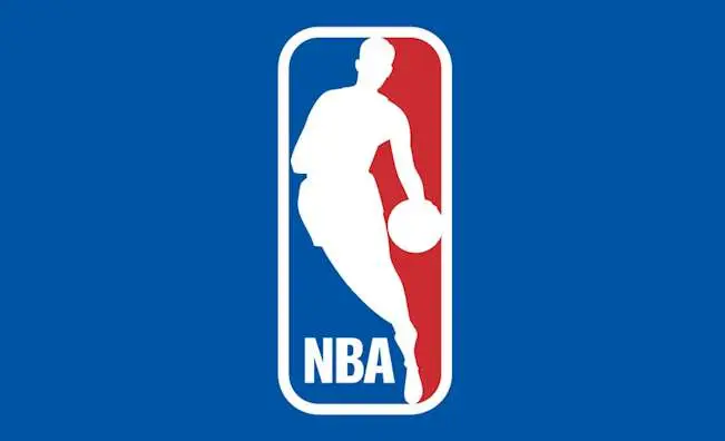 Nova era na NBA: Regras anti-tanking para 2026-27