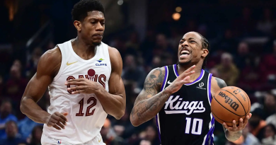 ALERTA DE TROCA: Começa a festa ALERTA DE TROCA: Começa a festa