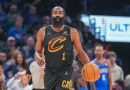 Super Aposta Múltipla NBA – 10 Abril 2026