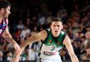 G-League é melhor que a Euroliga