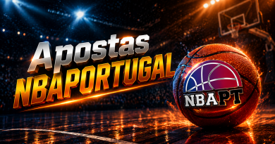 Super Aposta Múltipla NBA – Play-in + Playoff