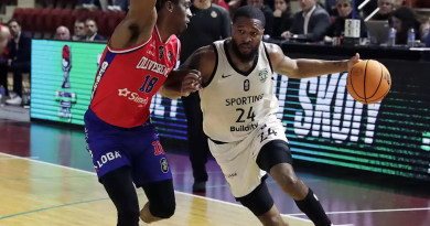 Aposta Liga Betclic 25/26 – Jornada 20