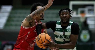 Aposta Liga Betclic 25/26 – Jornada 22