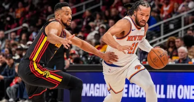 Aposta Múltipla NBA – 20 Abril 2026