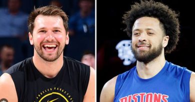 Faz sentido a excepção nos 65 jogos