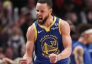 E se os Warriors criarem a melhor equipa da história para desafiar OKC e Spurs?