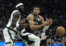 Estrela da NBA para jogar com Neemias Queta