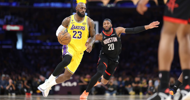 Aposta Múltipla NBA Playoffs – 21 de abril