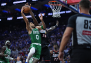 Aposta Múltipla NBA Playoffs – 28 de abril
