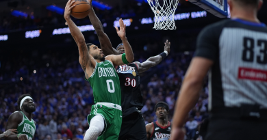 Aposta Múltipla NBA Playoffs – 28 de abril