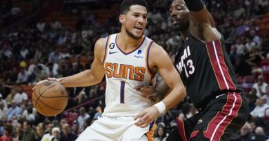 Aposta Múltipla Play-In NBA – 14 Abril 2026