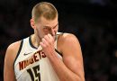 Jokić voltou a fazer tudo… mas Denver pode preparar terreno para troca!