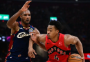 Aposta Múltipla NBA Playoffs – 3 de maio