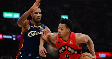 Aposta Múltipla NBA Playoffs – 3 de maio
