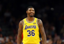 Aposta com Análise em Desempenho Individual Playoffs – 9 maio 2026