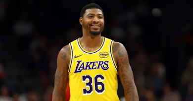 Aposta com Análise em Desempenho Individual Playoffs – 9 maio 2026