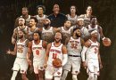 Knicks históricos: melhores que Warriors de Curry e Lakers de Kobe Knicks históricos: melhores que Warriors de Curry e Lakers de Kobe