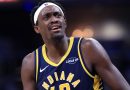 Os vencedores e os derrotados da lotaria NBA 2026