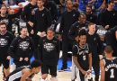 Wembanyama e os Spurs nas Finais NBA: a incrível passagem!