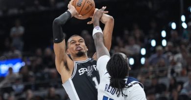 Aposta Múltipla NBA Playoffs – 15 de Maio 2026