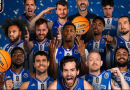 Porto Campeão Nacional 10 anos depois! Porto Campeão Nacional 10 anos depois!