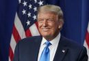 Donald Trump pode dar azar aos Knicks? Donald Trump pode dar azar aos Knicks?