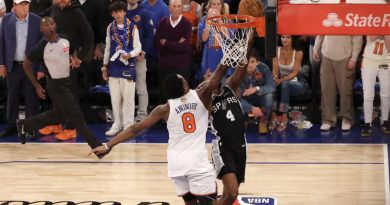 Super Aposta Final da NBA 2026 – Jogo 5 Super Aposta Final da NBA 2026 – Jogo 5