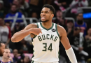 Os reforços dos Miami Heat para ajudar Giannis Antetokounmpo