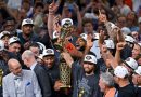 Os Knicks conseguiram três recuperações históricas Os Knicks conseguiram três recuperações históricas
