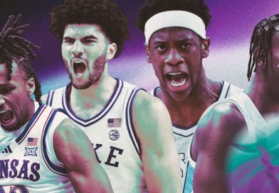 NBA Mock Draft 2026 NBA Mock Draft 2026