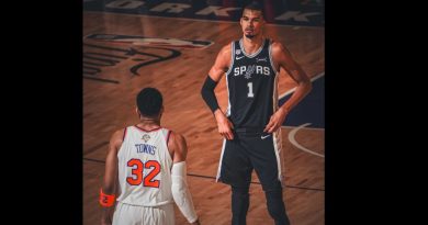 Enormes audiências para as Finais da NBA esta temporada! Enormes audiências para as Finais da NBA esta temporada!